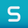 Seasonax Merchandising Shop logo